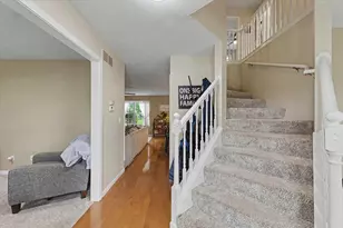 359 E Meuser Dr, Paxton, IL 60957 - Photo 3