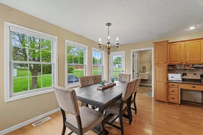 359 E Meuser Drive, Paxton, IL 60957 - Photo 9