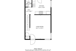 170 E Northwest Hwy, Des Plaines, IL 60016 - Photo 21