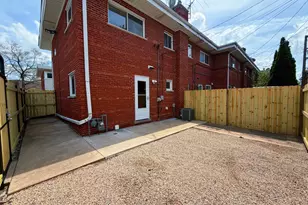 170 E Northwest Hwy, Des Plaines, IL 60016 - Photo 19