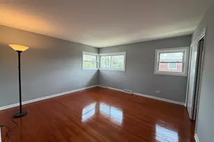 170 E Northwest Hwy, Des Plaines, IL 60016 - Photo 11