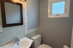 170 E Northwest Hwy, Des Plaines, IL 60016 - Photo 9