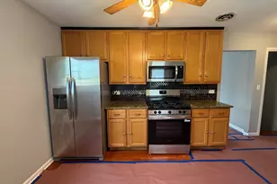 170 E Northwest Hwy, Des Plaines, IL 60016 - Photo 7
