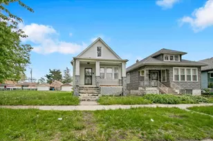 12337 S Emerald Ave, Chicago, IL 60628 - Photo 1