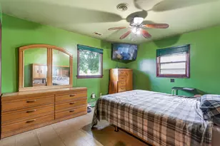 18830 Wolf Rd, Mokena, IL 60448 - Photo 9