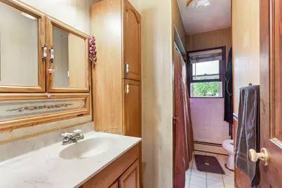 18830 Wolf Road, Mokena, IL 60448 - Photo 11