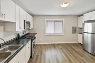 22102 Hawthorne Way, Richton Park, IL 60471 - Photo 3