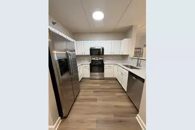 390 W Mahogany Court #203, Palatine, IL 60067 - Photo 3