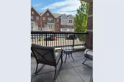 390 W Mahogany Court #203, Palatine, IL 60067 - Photo 11