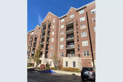 390 W Mahogany Court #203, Palatine, IL 60067 - Photo 1