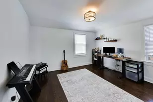 1741 N 73rd Ct, Elmwood Park, IL 60707 - Photo 25