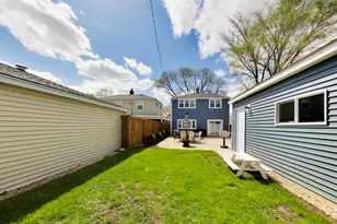 1741 N 73rd Ct, Elmwood Park, IL 60707 - Photo 35