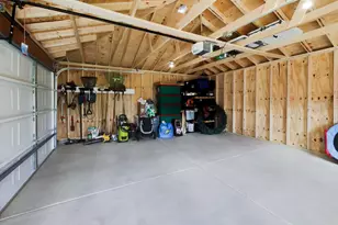 1741 N 73rd Ct, Elmwood Park, IL 60707 - Photo 37