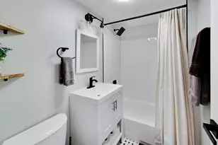 1741 N 73rd Ct, Elmwood Park, IL 60707 - Photo 27