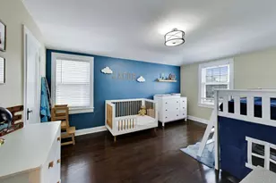 1741 N 73rd Ct, Elmwood Park, IL 60707 - Photo 23