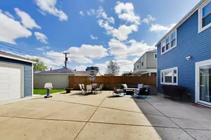 1741 N 73rd Ct, Elmwood Park, IL 60707 - Photo 31
