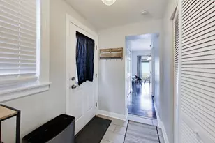 1741 N 73rd Ct, Elmwood Park, IL 60707 - Photo 17