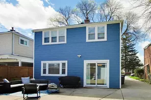 1741 N 73rd Ct, Elmwood Park, IL 60707 - Photo 29