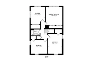 1741 N 73rd Ct, Elmwood Park, IL 60707 - Photo 39