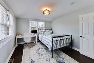 1741 N 73rd Ct, Elmwood Park, IL 60707 - Photo 21