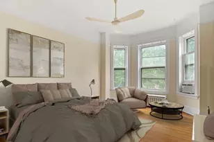 315 S Maple Ave, Oak Park, IL 60302 - Photo 21