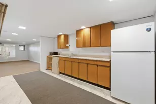 315 S Maple Ave, Oak Park, IL 60302 - Photo 31