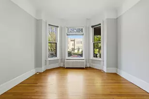 315 S Maple Ave, Oak Park, IL 60302 - Photo 9