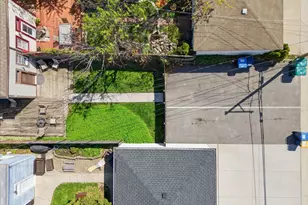 315 S Maple Ave, Oak Park, IL 60302 - Photo 35