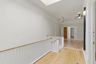 315 S Maple Ave, Oak Park, IL 60302 - Photo 17