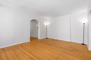 315 S Maple Ave, Oak Park, IL 60302 - Photo 5