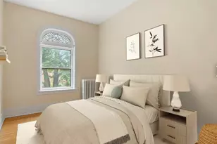 315 S Maple Ave, Oak Park, IL 60302 - Photo 23