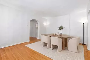 315 S Maple Ave, Oak Park, IL 60302 - Photo 7
