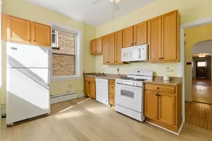 315 S Maple Ave, Oak Park, IL 60302 - Photo 13