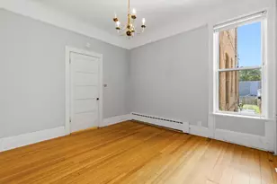 315 S Maple Ave, Oak Park, IL 60302 - Photo 9