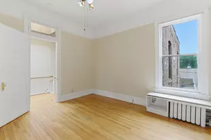 315 S Maple Ave, Oak Park, IL 60302 - Photo 25