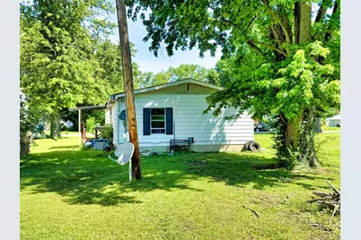 210 Park Avenue, Flora, IL 62839 - Photo 41