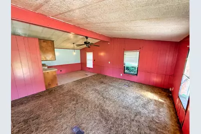 210 Park Avenue, Flora, IL 62839 - Photo 7