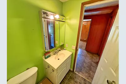 210 Park Avenue, Flora, IL 62839 - Photo 37