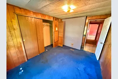 210 Park Avenue, Flora, IL 62839 - Photo 31