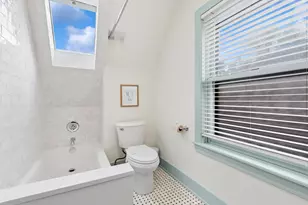 303 N Willow Rd, Elmhurst, IL 60126 - Photo 17