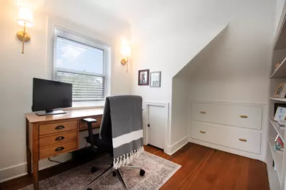 303 N Willow Road, Elmhurst, IL 60126 - Photo 15