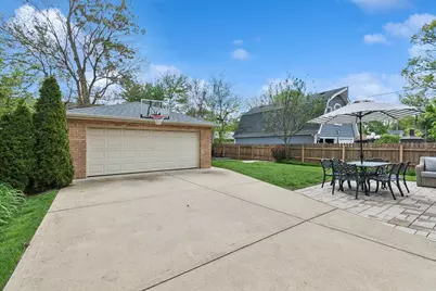 303 N Willow Road, Elmhurst, IL 60126 - Photo 23
