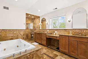 2913 Virginia Ln, Glenview, IL 60025 - Photo 11