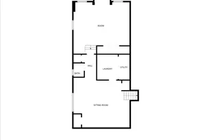2913 Virginia Ln, Glenview, IL 60025 - Photo 39