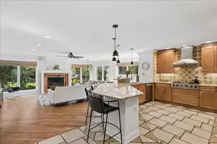 2913 Virginia Ln, Glenview, IL 60025 - Photo 5