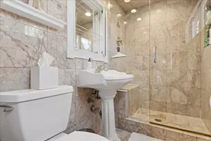 2913 Virginia Ln, Glenview, IL 60025 - Photo 15
