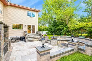 2913 Virginia Ln, Glenview, IL 60025 - Photo 31