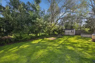 2913 Virginia Ln, Glenview, IL 60025 - Photo 29