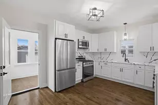 5016 W 23rd St, Cicero, IL 60804 - Photo 11