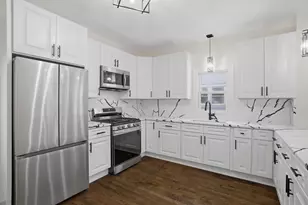 5016 W 23rd St, Cicero, IL 60804 - Photo 13